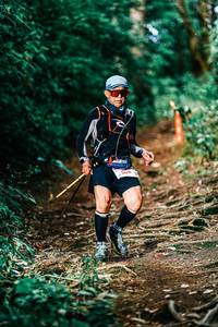 BIB: 
                            <button type="button" onclick="openModal(25610043)" class="btn btn-primary btn-sm float-right btn-popup" data-toggle="modal" data-target=".modal-high-quality">
                        <i class="fas fa-shopping-cart"></i> Add to Cart
                    </button>
                                            <button type="button" onclick="isThisMe(25610043, true)" class="btn btn-success btn-sm float-right btn-popup btn-isme hidden" data-toggle="tooltip" data-placement="bottom" title="นี่คือรูปของคุณใช่ไหม คลิกที่นี่เพื่อเอาเข้าอัลบั้ม">
                        <i class="fas fa-plus"></i> Add to album
                    </button>
                    <button type="button" onclick="isThisMe(25610043, false)" class="btn btn-warning btn-sm float-right btn-popup btn-isnotme hidden">
                        <i class="fas fa-ban"></i> Remove from album
                    </button>