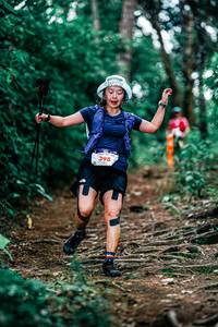 BIB: 
                            <button type="button" onclick="openModal(25605066)" class="btn btn-primary btn-sm float-right btn-popup" data-toggle="modal" data-target=".modal-high-quality">
                        <i class="fas fa-shopping-cart"></i> Add to Cart
                    </button>
                                            <button type="button" onclick="isThisMe(25605066, true)" class="btn btn-success btn-sm float-right btn-popup btn-isme hidden" data-toggle="tooltip" data-placement="bottom" title="นี่คือรูปของคุณใช่ไหม คลิกที่นี่เพื่อเอาเข้าอัลบั้ม">
                        <i class="fas fa-plus"></i> Add to album
                    </button>
                    <button type="button" onclick="isThisMe(25605066, false)" class="btn btn-warning btn-sm float-right btn-popup btn-isnotme hidden">
                        <i class="fas fa-ban"></i> Remove from album
                    </button>