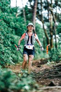 BIB: 
                            <button type="button" onclick="openModal(25609361)" class="btn btn-primary btn-sm float-right btn-popup" data-toggle="modal" data-target=".modal-high-quality">
                        <i class="fas fa-shopping-cart"></i> Add to Cart
                    </button>
                                            <button type="button" onclick="isThisMe(25609361, true)" class="btn btn-success btn-sm float-right btn-popup btn-isme hidden" data-toggle="tooltip" data-placement="bottom" title="นี่คือรูปของคุณใช่ไหม คลิกที่นี่เพื่อเอาเข้าอัลบั้ม">
                        <i class="fas fa-plus"></i> Add to album
                    </button>
                    <button type="button" onclick="isThisMe(25609361, false)" class="btn btn-warning btn-sm float-right btn-popup btn-isnotme hidden">
                        <i class="fas fa-ban"></i> Remove from album
                    </button>