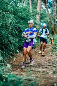 BIB: 
                            <button type="button" onclick="openModal(25612297)" class="btn btn-primary btn-sm float-right btn-popup" data-toggle="modal" data-target=".modal-high-quality">
                        <i class="fas fa-shopping-cart"></i> Add to Cart
                    </button>
                                            <button type="button" onclick="isThisMe(25612297, true)" class="btn btn-success btn-sm float-right btn-popup btn-isme hidden" data-toggle="tooltip" data-placement="bottom" title="นี่คือรูปของคุณใช่ไหม คลิกที่นี่เพื่อเอาเข้าอัลบั้ม">
                        <i class="fas fa-plus"></i> Add to album
                    </button>
                    <button type="button" onclick="isThisMe(25612297, false)" class="btn btn-warning btn-sm float-right btn-popup btn-isnotme hidden">
                        <i class="fas fa-ban"></i> Remove from album
                    </button>