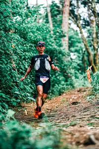 BIB: 
                            <button type="button" onclick="openModal(25605229)" class="btn btn-primary btn-sm float-right btn-popup" data-toggle="modal" data-target=".modal-high-quality">
                        <i class="fas fa-shopping-cart"></i> Add to Cart
                    </button>
                                            <button type="button" onclick="isThisMe(25605229, true)" class="btn btn-success btn-sm float-right btn-popup btn-isme hidden" data-toggle="tooltip" data-placement="bottom" title="นี่คือรูปของคุณใช่ไหม คลิกที่นี่เพื่อเอาเข้าอัลบั้ม">
                        <i class="fas fa-plus"></i> Add to album
                    </button>
                    <button type="button" onclick="isThisMe(25605229, false)" class="btn btn-warning btn-sm float-right btn-popup btn-isnotme hidden">
                        <i class="fas fa-ban"></i> Remove from album
                    </button>