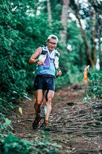 BIB: 
                            <button type="button" onclick="openModal(25607194)" class="btn btn-primary btn-sm float-right btn-popup" data-toggle="modal" data-target=".modal-high-quality">
                        <i class="fas fa-shopping-cart"></i> Add to Cart
                    </button>
                                            <button type="button" onclick="isThisMe(25607194, true)" class="btn btn-success btn-sm float-right btn-popup btn-isme hidden" data-toggle="tooltip" data-placement="bottom" title="นี่คือรูปของคุณใช่ไหม คลิกที่นี่เพื่อเอาเข้าอัลบั้ม">
                        <i class="fas fa-plus"></i> Add to album
                    </button>
                    <button type="button" onclick="isThisMe(25607194, false)" class="btn btn-warning btn-sm float-right btn-popup btn-isnotme hidden">
                        <i class="fas fa-ban"></i> Remove from album
                    </button>