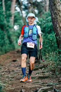 BIB: 
                            <button type="button" onclick="openModal(25605862)" class="btn btn-primary btn-sm float-right btn-popup" data-toggle="modal" data-target=".modal-high-quality">
                        <i class="fas fa-shopping-cart"></i> Add to Cart
                    </button>
                                            <button type="button" onclick="isThisMe(25605862, true)" class="btn btn-success btn-sm float-right btn-popup btn-isme hidden" data-toggle="tooltip" data-placement="bottom" title="นี่คือรูปของคุณใช่ไหม คลิกที่นี่เพื่อเอาเข้าอัลบั้ม">
                        <i class="fas fa-plus"></i> Add to album
                    </button>
                    <button type="button" onclick="isThisMe(25605862, false)" class="btn btn-warning btn-sm float-right btn-popup btn-isnotme hidden">
                        <i class="fas fa-ban"></i> Remove from album
                    </button>