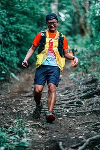 BIB: 
                            <button type="button" onclick="openModal(25609861)" class="btn btn-primary btn-sm float-right btn-popup" data-toggle="modal" data-target=".modal-high-quality">
                        <i class="fas fa-shopping-cart"></i> Add to Cart
                    </button>
                                            <button type="button" onclick="isThisMe(25609861, true)" class="btn btn-success btn-sm float-right btn-popup btn-isme hidden" data-toggle="tooltip" data-placement="bottom" title="นี่คือรูปของคุณใช่ไหม คลิกที่นี่เพื่อเอาเข้าอัลบั้ม">
                        <i class="fas fa-plus"></i> Add to album
                    </button>
                    <button type="button" onclick="isThisMe(25609861, false)" class="btn btn-warning btn-sm float-right btn-popup btn-isnotme hidden">
                        <i class="fas fa-ban"></i> Remove from album
                    </button>