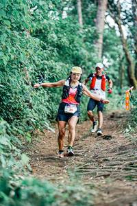 BIB: 
                            <button type="button" onclick="openModal(25608466)" class="btn btn-primary btn-sm float-right btn-popup" data-toggle="modal" data-target=".modal-high-quality">
                        <i class="fas fa-shopping-cart"></i> Add to Cart
                    </button>
                                            <button type="button" onclick="isThisMe(25608466, true)" class="btn btn-success btn-sm float-right btn-popup btn-isme hidden" data-toggle="tooltip" data-placement="bottom" title="นี่คือรูปของคุณใช่ไหม คลิกที่นี่เพื่อเอาเข้าอัลบั้ม">
                        <i class="fas fa-plus"></i> Add to album
                    </button>
                    <button type="button" onclick="isThisMe(25608466, false)" class="btn btn-warning btn-sm float-right btn-popup btn-isnotme hidden">
                        <i class="fas fa-ban"></i> Remove from album
                    </button>