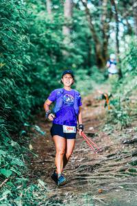 BIB: 
                            <button type="button" onclick="openModal(25610794)" class="btn btn-primary btn-sm float-right btn-popup" data-toggle="modal" data-target=".modal-high-quality">
                        <i class="fas fa-shopping-cart"></i> Add to Cart
                    </button>
                                            <button type="button" onclick="isThisMe(25610794, true)" class="btn btn-success btn-sm float-right btn-popup btn-isme hidden" data-toggle="tooltip" data-placement="bottom" title="นี่คือรูปของคุณใช่ไหม คลิกที่นี่เพื่อเอาเข้าอัลบั้ม">
                        <i class="fas fa-plus"></i> Add to album
                    </button>
                    <button type="button" onclick="isThisMe(25610794, false)" class="btn btn-warning btn-sm float-right btn-popup btn-isnotme hidden">
                        <i class="fas fa-ban"></i> Remove from album
                    </button>