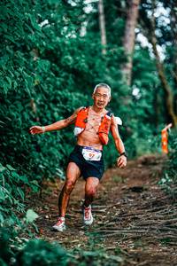 BIB: 
                            <button type="button" onclick="openModal(25607985)" class="btn btn-primary btn-sm float-right btn-popup" data-toggle="modal" data-target=".modal-high-quality">
                        <i class="fas fa-shopping-cart"></i> Add to Cart
                    </button>
                                            <button type="button" onclick="isThisMe(25607985, true)" class="btn btn-success btn-sm float-right btn-popup btn-isme hidden" data-toggle="tooltip" data-placement="bottom" title="นี่คือรูปของคุณใช่ไหม คลิกที่นี่เพื่อเอาเข้าอัลบั้ม">
                        <i class="fas fa-plus"></i> Add to album
                    </button>
                    <button type="button" onclick="isThisMe(25607985, false)" class="btn btn-warning btn-sm float-right btn-popup btn-isnotme hidden">
                        <i class="fas fa-ban"></i> Remove from album
                    </button>