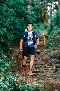 BIB: 
                            <button type="button" onclick="openModal(25610422)" class="btn btn-primary btn-sm float-right btn-popup" data-toggle="modal" data-target=".modal-high-quality">
                        <i class="fas fa-shopping-cart"></i> Add to Cart
                    </button>
                                            <button type="button" onclick="isThisMe(25610422, true)" class="btn btn-success btn-sm float-right btn-popup btn-isme hidden" data-toggle="tooltip" data-placement="bottom" title="นี่คือรูปของคุณใช่ไหม คลิกที่นี่เพื่อเอาเข้าอัลบั้ม">
                        <i class="fas fa-plus"></i> Add to album
                    </button>
                    <button type="button" onclick="isThisMe(25610422, false)" class="btn btn-warning btn-sm float-right btn-popup btn-isnotme hidden">
                        <i class="fas fa-ban"></i> Remove from album
                    </button>