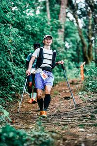 BIB: 
                            <button type="button" onclick="openModal(25605482)" class="btn btn-primary btn-sm float-right btn-popup" data-toggle="modal" data-target=".modal-high-quality">
                        <i class="fas fa-shopping-cart"></i> Add to Cart
                    </button>
                                            <button type="button" onclick="isThisMe(25605482, true)" class="btn btn-success btn-sm float-right btn-popup btn-isme hidden" data-toggle="tooltip" data-placement="bottom" title="นี่คือรูปของคุณใช่ไหม คลิกที่นี่เพื่อเอาเข้าอัลบั้ม">
                        <i class="fas fa-plus"></i> Add to album
                    </button>
                    <button type="button" onclick="isThisMe(25605482, false)" class="btn btn-warning btn-sm float-right btn-popup btn-isnotme hidden">
                        <i class="fas fa-ban"></i> Remove from album
                    </button>