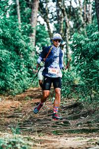 BIB: 
                            <button type="button" onclick="openModal(25608229)" class="btn btn-primary btn-sm float-right btn-popup" data-toggle="modal" data-target=".modal-high-quality">
                        <i class="fas fa-shopping-cart"></i> Add to Cart
                    </button>
                                            <button type="button" onclick="isThisMe(25608229, true)" class="btn btn-success btn-sm float-right btn-popup btn-isme hidden" data-toggle="tooltip" data-placement="bottom" title="นี่คือรูปของคุณใช่ไหม คลิกที่นี่เพื่อเอาเข้าอัลบั้ม">
                        <i class="fas fa-plus"></i> Add to album
                    </button>
                    <button type="button" onclick="isThisMe(25608229, false)" class="btn btn-warning btn-sm float-right btn-popup btn-isnotme hidden">
                        <i class="fas fa-ban"></i> Remove from album
                    </button>