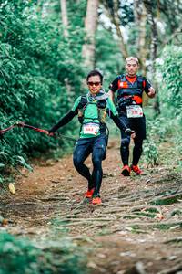 BIB: 
                            <button type="button" onclick="openModal(25612053)" class="btn btn-primary btn-sm float-right btn-popup" data-toggle="modal" data-target=".modal-high-quality">
                        <i class="fas fa-shopping-cart"></i> Add to Cart
                    </button>
                                            <button type="button" onclick="isThisMe(25612053, true)" class="btn btn-success btn-sm float-right btn-popup btn-isme hidden" data-toggle="tooltip" data-placement="bottom" title="นี่คือรูปของคุณใช่ไหม คลิกที่นี่เพื่อเอาเข้าอัลบั้ม">
                        <i class="fas fa-plus"></i> Add to album
                    </button>
                    <button type="button" onclick="isThisMe(25612053, false)" class="btn btn-warning btn-sm float-right btn-popup btn-isnotme hidden">
                        <i class="fas fa-ban"></i> Remove from album
                    </button>