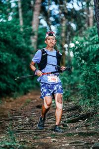 BIB: 
                            <button type="button" onclick="openModal(25604561)" class="btn btn-primary btn-sm float-right btn-popup" data-toggle="modal" data-target=".modal-high-quality">
                        <i class="fas fa-shopping-cart"></i> Add to Cart
                    </button>
                                            <button type="button" onclick="isThisMe(25604561, true)" class="btn btn-success btn-sm float-right btn-popup btn-isme hidden" data-toggle="tooltip" data-placement="bottom" title="นี่คือรูปของคุณใช่ไหม คลิกที่นี่เพื่อเอาเข้าอัลบั้ม">
                        <i class="fas fa-plus"></i> Add to album
                    </button>
                    <button type="button" onclick="isThisMe(25604561, false)" class="btn btn-warning btn-sm float-right btn-popup btn-isnotme hidden">
                        <i class="fas fa-ban"></i> Remove from album
                    </button>