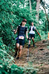 BIB: 
                            <button type="button" onclick="openModal(25606131)" class="btn btn-primary btn-sm float-right btn-popup" data-toggle="modal" data-target=".modal-high-quality">
                        <i class="fas fa-shopping-cart"></i> Add to Cart
                    </button>
                                            <button type="button" onclick="isThisMe(25606131, true)" class="btn btn-success btn-sm float-right btn-popup btn-isme hidden" data-toggle="tooltip" data-placement="bottom" title="นี่คือรูปของคุณใช่ไหม คลิกที่นี่เพื่อเอาเข้าอัลบั้ม">
                        <i class="fas fa-plus"></i> Add to album
                    </button>
                    <button type="button" onclick="isThisMe(25606131, false)" class="btn btn-warning btn-sm float-right btn-popup btn-isnotme hidden">
                        <i class="fas fa-ban"></i> Remove from album
                    </button>