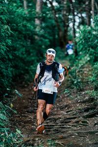 BIB: 
                            <button type="button" onclick="openModal(25610749)" class="btn btn-primary btn-sm float-right btn-popup" data-toggle="modal" data-target=".modal-high-quality">
                        <i class="fas fa-shopping-cart"></i> Add to Cart
                    </button>
                                            <button type="button" onclick="isThisMe(25610749, true)" class="btn btn-success btn-sm float-right btn-popup btn-isme hidden" data-toggle="tooltip" data-placement="bottom" title="นี่คือรูปของคุณใช่ไหม คลิกที่นี่เพื่อเอาเข้าอัลบั้ม">
                        <i class="fas fa-plus"></i> Add to album
                    </button>
                    <button type="button" onclick="isThisMe(25610749, false)" class="btn btn-warning btn-sm float-right btn-popup btn-isnotme hidden">
                        <i class="fas fa-ban"></i> Remove from album
                    </button>