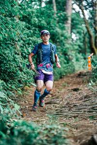 BIB: 
                            <button type="button" onclick="openModal(25608367)" class="btn btn-primary btn-sm float-right btn-popup" data-toggle="modal" data-target=".modal-high-quality">
                        <i class="fas fa-shopping-cart"></i> Add to Cart
                    </button>
                                            <button type="button" onclick="isThisMe(25608367, true)" class="btn btn-success btn-sm float-right btn-popup btn-isme hidden" data-toggle="tooltip" data-placement="bottom" title="นี่คือรูปของคุณใช่ไหม คลิกที่นี่เพื่อเอาเข้าอัลบั้ม">
                        <i class="fas fa-plus"></i> Add to album
                    </button>
                    <button type="button" onclick="isThisMe(25608367, false)" class="btn btn-warning btn-sm float-right btn-popup btn-isnotme hidden">
                        <i class="fas fa-ban"></i> Remove from album
                    </button>