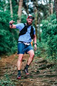 BIB: 
                            <button type="button" onclick="openModal(25604311)" class="btn btn-primary btn-sm float-right btn-popup" data-toggle="modal" data-target=".modal-high-quality">
                        <i class="fas fa-shopping-cart"></i> Add to Cart
                    </button>
                                            <button type="button" onclick="isThisMe(25604311, true)" class="btn btn-success btn-sm float-right btn-popup btn-isme hidden" data-toggle="tooltip" data-placement="bottom" title="นี่คือรูปของคุณใช่ไหม คลิกที่นี่เพื่อเอาเข้าอัลบั้ม">
                        <i class="fas fa-plus"></i> Add to album
                    </button>
                    <button type="button" onclick="isThisMe(25604311, false)" class="btn btn-warning btn-sm float-right btn-popup btn-isnotme hidden">
                        <i class="fas fa-ban"></i> Remove from album
                    </button>