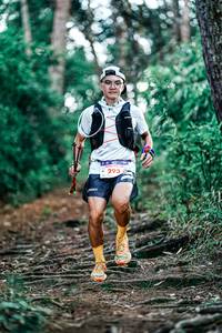 BIB: 
                            <button type="button" onclick="openModal(25606486)" class="btn btn-primary btn-sm float-right btn-popup" data-toggle="modal" data-target=".modal-high-quality">
                        <i class="fas fa-shopping-cart"></i> Add to Cart
                    </button>
                                            <button type="button" onclick="isThisMe(25606486, true)" class="btn btn-success btn-sm float-right btn-popup btn-isme hidden" data-toggle="tooltip" data-placement="bottom" title="นี่คือรูปของคุณใช่ไหม คลิกที่นี่เพื่อเอาเข้าอัลบั้ม">
                        <i class="fas fa-plus"></i> Add to album
                    </button>
                    <button type="button" onclick="isThisMe(25606486, false)" class="btn btn-warning btn-sm float-right btn-popup btn-isnotme hidden">
                        <i class="fas fa-ban"></i> Remove from album
                    </button>