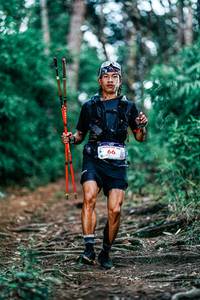 BIB: 
                            <button type="button" onclick="openModal(25607408)" class="btn btn-primary btn-sm float-right btn-popup" data-toggle="modal" data-target=".modal-high-quality">
                        <i class="fas fa-shopping-cart"></i> Add to Cart
                    </button>
                                            <button type="button" onclick="isThisMe(25607408, true)" class="btn btn-success btn-sm float-right btn-popup btn-isme hidden" data-toggle="tooltip" data-placement="bottom" title="นี่คือรูปของคุณใช่ไหม คลิกที่นี่เพื่อเอาเข้าอัลบั้ม">
                        <i class="fas fa-plus"></i> Add to album
                    </button>
                    <button type="button" onclick="isThisMe(25607408, false)" class="btn btn-warning btn-sm float-right btn-popup btn-isnotme hidden">
                        <i class="fas fa-ban"></i> Remove from album
                    </button>