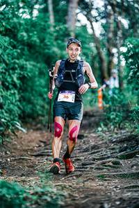 BIB: 
                            <button type="button" onclick="openModal(25608687)" class="btn btn-primary btn-sm float-right btn-popup" data-toggle="modal" data-target=".modal-high-quality">
                        <i class="fas fa-shopping-cart"></i> Add to Cart
                    </button>
                                            <button type="button" onclick="isThisMe(25608687, true)" class="btn btn-success btn-sm float-right btn-popup btn-isme hidden" data-toggle="tooltip" data-placement="bottom" title="นี่คือรูปของคุณใช่ไหม คลิกที่นี่เพื่อเอาเข้าอัลบั้ม">
                        <i class="fas fa-plus"></i> Add to album
                    </button>
                    <button type="button" onclick="isThisMe(25608687, false)" class="btn btn-warning btn-sm float-right btn-popup btn-isnotme hidden">
                        <i class="fas fa-ban"></i> Remove from album
                    </button>