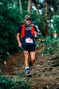 BIB: 
                            <button type="button" onclick="openModal(25611538)" class="btn btn-primary btn-sm float-right btn-popup" data-toggle="modal" data-target=".modal-high-quality">
                        <i class="fas fa-shopping-cart"></i> Add to Cart
                    </button>
                                            <button type="button" onclick="isThisMe(25611538, true)" class="btn btn-success btn-sm float-right btn-popup btn-isme hidden" data-toggle="tooltip" data-placement="bottom" title="นี่คือรูปของคุณใช่ไหม คลิกที่นี่เพื่อเอาเข้าอัลบั้ม">
                        <i class="fas fa-plus"></i> Add to album
                    </button>
                    <button type="button" onclick="isThisMe(25611538, false)" class="btn btn-warning btn-sm float-right btn-popup btn-isnotme hidden">
                        <i class="fas fa-ban"></i> Remove from album
                    </button>