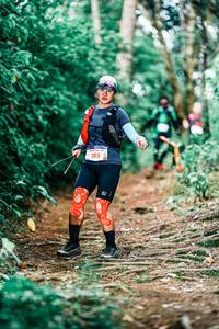 BIB: 
                            <button type="button" onclick="openModal(25612099)" class="btn btn-primary btn-sm float-right btn-popup" data-toggle="modal" data-target=".modal-high-quality">
                        <i class="fas fa-shopping-cart"></i> Add to Cart
                    </button>
                                            <button type="button" onclick="isThisMe(25612099, true)" class="btn btn-success btn-sm float-right btn-popup btn-isme hidden" data-toggle="tooltip" data-placement="bottom" title="นี่คือรูปของคุณใช่ไหม คลิกที่นี่เพื่อเอาเข้าอัลบั้ม">
                        <i class="fas fa-plus"></i> Add to album
                    </button>
                    <button type="button" onclick="isThisMe(25612099, false)" class="btn btn-warning btn-sm float-right btn-popup btn-isnotme hidden">
                        <i class="fas fa-ban"></i> Remove from album
                    </button>