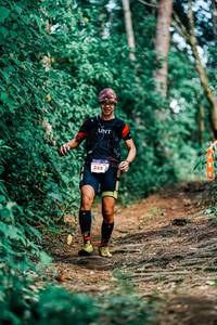 BIB: 
                            <button type="button" onclick="openModal(25602983)" class="btn btn-primary btn-sm float-right btn-popup" data-toggle="modal" data-target=".modal-high-quality">
                        <i class="fas fa-shopping-cart"></i> Add to Cart
                    </button>
                                            <button type="button" onclick="isThisMe(25602983, true)" class="btn btn-success btn-sm float-right btn-popup btn-isme hidden" data-toggle="tooltip" data-placement="bottom" title="นี่คือรูปของคุณใช่ไหม คลิกที่นี่เพื่อเอาเข้าอัลบั้ม">
                        <i class="fas fa-plus"></i> Add to album
                    </button>
                    <button type="button" onclick="isThisMe(25602983, false)" class="btn btn-warning btn-sm float-right btn-popup btn-isnotme hidden">
                        <i class="fas fa-ban"></i> Remove from album
                    </button>