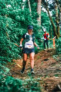 BIB: 
                            <button type="button" onclick="openModal(25605623)" class="btn btn-primary btn-sm float-right btn-popup" data-toggle="modal" data-target=".modal-high-quality">
                        <i class="fas fa-shopping-cart"></i> Add to Cart
                    </button>
                                            <button type="button" onclick="isThisMe(25605623, true)" class="btn btn-success btn-sm float-right btn-popup btn-isme hidden" data-toggle="tooltip" data-placement="bottom" title="นี่คือรูปของคุณใช่ไหม คลิกที่นี่เพื่อเอาเข้าอัลบั้ม">
                        <i class="fas fa-plus"></i> Add to album
                    </button>
                    <button type="button" onclick="isThisMe(25605623, false)" class="btn btn-warning btn-sm float-right btn-popup btn-isnotme hidden">
                        <i class="fas fa-ban"></i> Remove from album
                    </button>