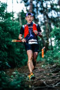 BIB: 
                            <button type="button" onclick="openModal(25604915)" class="btn btn-primary btn-sm float-right btn-popup" data-toggle="modal" data-target=".modal-high-quality">
                        <i class="fas fa-shopping-cart"></i> Add to Cart
                    </button>
                                            <button type="button" onclick="isThisMe(25604915, true)" class="btn btn-success btn-sm float-right btn-popup btn-isme hidden" data-toggle="tooltip" data-placement="bottom" title="นี่คือรูปของคุณใช่ไหม คลิกที่นี่เพื่อเอาเข้าอัลบั้ม">
                        <i class="fas fa-plus"></i> Add to album
                    </button>
                    <button type="button" onclick="isThisMe(25604915, false)" class="btn btn-warning btn-sm float-right btn-popup btn-isnotme hidden">
                        <i class="fas fa-ban"></i> Remove from album
                    </button>