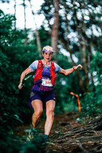 BIB: 
                            <button type="button" onclick="openModal(25611032)" class="btn btn-primary btn-sm float-right btn-popup" data-toggle="modal" data-target=".modal-high-quality">
                        <i class="fas fa-shopping-cart"></i> Add to Cart
                    </button>
                                            <button type="button" onclick="isThisMe(25611032, true)" class="btn btn-success btn-sm float-right btn-popup btn-isme hidden" data-toggle="tooltip" data-placement="bottom" title="นี่คือรูปของคุณใช่ไหม คลิกที่นี่เพื่อเอาเข้าอัลบั้ม">
                        <i class="fas fa-plus"></i> Add to album
                    </button>
                    <button type="button" onclick="isThisMe(25611032, false)" class="btn btn-warning btn-sm float-right btn-popup btn-isnotme hidden">
                        <i class="fas fa-ban"></i> Remove from album
                    </button>