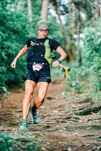 BIB: 
                            <button type="button" onclick="openModal(25612010)" class="btn btn-primary btn-sm float-right btn-popup" data-toggle="modal" data-target=".modal-high-quality">
                        <i class="fas fa-shopping-cart"></i> Add to Cart
                    </button>
                                            <button type="button" onclick="isThisMe(25612010, true)" class="btn btn-success btn-sm float-right btn-popup btn-isme hidden" data-toggle="tooltip" data-placement="bottom" title="นี่คือรูปของคุณใช่ไหม คลิกที่นี่เพื่อเอาเข้าอัลบั้ม">
                        <i class="fas fa-plus"></i> Add to album
                    </button>
                    <button type="button" onclick="isThisMe(25612010, false)" class="btn btn-warning btn-sm float-right btn-popup btn-isnotme hidden">
                        <i class="fas fa-ban"></i> Remove from album
                    </button>