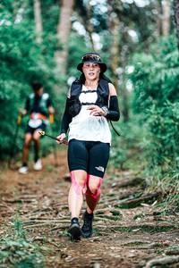 BIB: 
                            <button type="button" onclick="openModal(25604422)" class="btn btn-primary btn-sm float-right btn-popup" data-toggle="modal" data-target=".modal-high-quality">
                        <i class="fas fa-shopping-cart"></i> Add to Cart
                    </button>
                                            <button type="button" onclick="isThisMe(25604422, true)" class="btn btn-success btn-sm float-right btn-popup btn-isme hidden" data-toggle="tooltip" data-placement="bottom" title="นี่คือรูปของคุณใช่ไหม คลิกที่นี่เพื่อเอาเข้าอัลบั้ม">
                        <i class="fas fa-plus"></i> Add to album
                    </button>
                    <button type="button" onclick="isThisMe(25604422, false)" class="btn btn-warning btn-sm float-right btn-popup btn-isnotme hidden">
                        <i class="fas fa-ban"></i> Remove from album
                    </button>