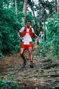 BIB: 
                            <button type="button" onclick="openModal(25604894)" class="btn btn-primary btn-sm float-right btn-popup" data-toggle="modal" data-target=".modal-high-quality">
                        <i class="fas fa-shopping-cart"></i> Add to Cart
                    </button>
                                            <button type="button" onclick="isThisMe(25604894, true)" class="btn btn-success btn-sm float-right btn-popup btn-isme hidden" data-toggle="tooltip" data-placement="bottom" title="นี่คือรูปของคุณใช่ไหม คลิกที่นี่เพื่อเอาเข้าอัลบั้ม">
                        <i class="fas fa-plus"></i> Add to album
                    </button>
                    <button type="button" onclick="isThisMe(25604894, false)" class="btn btn-warning btn-sm float-right btn-popup btn-isnotme hidden">
                        <i class="fas fa-ban"></i> Remove from album
                    </button>