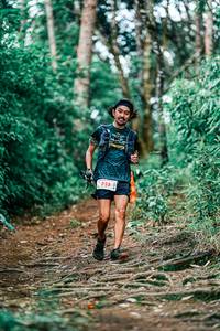 BIB: 
                            <button type="button" onclick="openModal(25611414)" class="btn btn-primary btn-sm float-right btn-popup" data-toggle="modal" data-target=".modal-high-quality">
                        <i class="fas fa-shopping-cart"></i> Add to Cart
                    </button>
                                            <button type="button" onclick="isThisMe(25611414, true)" class="btn btn-success btn-sm float-right btn-popup btn-isme hidden" data-toggle="tooltip" data-placement="bottom" title="นี่คือรูปของคุณใช่ไหม คลิกที่นี่เพื่อเอาเข้าอัลบั้ม">
                        <i class="fas fa-plus"></i> Add to album
                    </button>
                    <button type="button" onclick="isThisMe(25611414, false)" class="btn btn-warning btn-sm float-right btn-popup btn-isnotme hidden">
                        <i class="fas fa-ban"></i> Remove from album
                    </button>