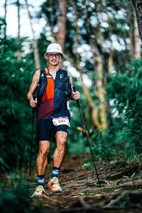 BIB: 
                            <button type="button" onclick="openModal(25610963)" class="btn btn-primary btn-sm float-right btn-popup" data-toggle="modal" data-target=".modal-high-quality">
                        <i class="fas fa-shopping-cart"></i> Add to Cart
                    </button>
                                            <button type="button" onclick="isThisMe(25610963, true)" class="btn btn-success btn-sm float-right btn-popup btn-isme hidden" data-toggle="tooltip" data-placement="bottom" title="นี่คือรูปของคุณใช่ไหม คลิกที่นี่เพื่อเอาเข้าอัลบั้ม">
                        <i class="fas fa-plus"></i> Add to album
                    </button>
                    <button type="button" onclick="isThisMe(25610963, false)" class="btn btn-warning btn-sm float-right btn-popup btn-isnotme hidden">
                        <i class="fas fa-ban"></i> Remove from album
                    </button>