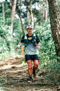 BIB: 
                            <button type="button" onclick="openModal(25609026)" class="btn btn-primary btn-sm float-right btn-popup" data-toggle="modal" data-target=".modal-high-quality">
                        <i class="fas fa-shopping-cart"></i> Add to Cart
                    </button>
                                            <button type="button" onclick="isThisMe(25609026, true)" class="btn btn-success btn-sm float-right btn-popup btn-isme hidden" data-toggle="tooltip" data-placement="bottom" title="นี่คือรูปของคุณใช่ไหม คลิกที่นี่เพื่อเอาเข้าอัลบั้ม">
                        <i class="fas fa-plus"></i> Add to album
                    </button>
                    <button type="button" onclick="isThisMe(25609026, false)" class="btn btn-warning btn-sm float-right btn-popup btn-isnotme hidden">
                        <i class="fas fa-ban"></i> Remove from album
                    </button>