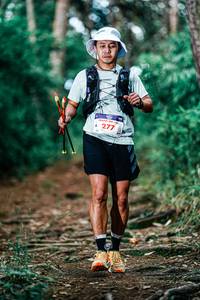 BIB: 
                            <button type="button" onclick="openModal(25612275)" class="btn btn-primary btn-sm float-right btn-popup" data-toggle="modal" data-target=".modal-high-quality">
                        <i class="fas fa-shopping-cart"></i> Add to Cart
                    </button>
                                            <button type="button" onclick="isThisMe(25612275, true)" class="btn btn-success btn-sm float-right btn-popup btn-isme hidden" data-toggle="tooltip" data-placement="bottom" title="นี่คือรูปของคุณใช่ไหม คลิกที่นี่เพื่อเอาเข้าอัลบั้ม">
                        <i class="fas fa-plus"></i> Add to album
                    </button>
                    <button type="button" onclick="isThisMe(25612275, false)" class="btn btn-warning btn-sm float-right btn-popup btn-isnotme hidden">
                        <i class="fas fa-ban"></i> Remove from album
                    </button>