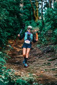 BIB: 
                            <button type="button" onclick="openModal(25610324)" class="btn btn-primary btn-sm float-right btn-popup" data-toggle="modal" data-target=".modal-high-quality">
                        <i class="fas fa-shopping-cart"></i> Add to Cart
                    </button>
                                            <button type="button" onclick="isThisMe(25610324, true)" class="btn btn-success btn-sm float-right btn-popup btn-isme hidden" data-toggle="tooltip" data-placement="bottom" title="นี่คือรูปของคุณใช่ไหม คลิกที่นี่เพื่อเอาเข้าอัลบั้ม">
                        <i class="fas fa-plus"></i> Add to album
                    </button>
                    <button type="button" onclick="isThisMe(25610324, false)" class="btn btn-warning btn-sm float-right btn-popup btn-isnotme hidden">
                        <i class="fas fa-ban"></i> Remove from album
                    </button>