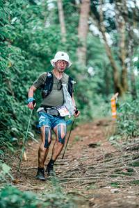 BIB: 
                            <button type="button" onclick="openModal(25604513)" class="btn btn-primary btn-sm float-right btn-popup" data-toggle="modal" data-target=".modal-high-quality">
                        <i class="fas fa-shopping-cart"></i> Add to Cart
                    </button>
                                            <button type="button" onclick="isThisMe(25604513, true)" class="btn btn-success btn-sm float-right btn-popup btn-isme hidden" data-toggle="tooltip" data-placement="bottom" title="นี่คือรูปของคุณใช่ไหม คลิกที่นี่เพื่อเอาเข้าอัลบั้ม">
                        <i class="fas fa-plus"></i> Add to album
                    </button>
                    <button type="button" onclick="isThisMe(25604513, false)" class="btn btn-warning btn-sm float-right btn-popup btn-isnotme hidden">
                        <i class="fas fa-ban"></i> Remove from album
                    </button>