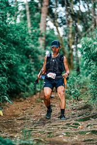 BIB: 
                            <button type="button" onclick="openModal(25611757)" class="btn btn-primary btn-sm float-right btn-popup" data-toggle="modal" data-target=".modal-high-quality">
                        <i class="fas fa-shopping-cart"></i> Add to Cart
                    </button>
                                            <button type="button" onclick="isThisMe(25611757, true)" class="btn btn-success btn-sm float-right btn-popup btn-isme hidden" data-toggle="tooltip" data-placement="bottom" title="นี่คือรูปของคุณใช่ไหม คลิกที่นี่เพื่อเอาเข้าอัลบั้ม">
                        <i class="fas fa-plus"></i> Add to album
                    </button>
                    <button type="button" onclick="isThisMe(25611757, false)" class="btn btn-warning btn-sm float-right btn-popup btn-isnotme hidden">
                        <i class="fas fa-ban"></i> Remove from album
                    </button>