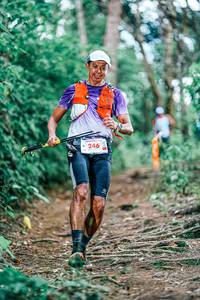 BIB: 
                            <button type="button" onclick="openModal(25606342)" class="btn btn-primary btn-sm float-right btn-popup" data-toggle="modal" data-target=".modal-high-quality">
                        <i class="fas fa-shopping-cart"></i> Add to Cart
                    </button>
                                            <button type="button" onclick="isThisMe(25606342, true)" class="btn btn-success btn-sm float-right btn-popup btn-isme hidden" data-toggle="tooltip" data-placement="bottom" title="นี่คือรูปของคุณใช่ไหม คลิกที่นี่เพื่อเอาเข้าอัลบั้ม">
                        <i class="fas fa-plus"></i> Add to album
                    </button>
                    <button type="button" onclick="isThisMe(25606342, false)" class="btn btn-warning btn-sm float-right btn-popup btn-isnotme hidden">
                        <i class="fas fa-ban"></i> Remove from album
                    </button>