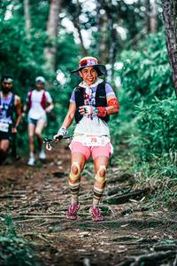 BIB: 
                            <button type="button" onclick="openModal(25604795)" class="btn btn-primary btn-sm float-right btn-popup" data-toggle="modal" data-target=".modal-high-quality">
                        <i class="fas fa-shopping-cart"></i> Add to Cart
                    </button>
                                            <button type="button" onclick="isThisMe(25604795, true)" class="btn btn-success btn-sm float-right btn-popup btn-isme hidden" data-toggle="tooltip" data-placement="bottom" title="นี่คือรูปของคุณใช่ไหม คลิกที่นี่เพื่อเอาเข้าอัลบั้ม">
                        <i class="fas fa-plus"></i> Add to album
                    </button>
                    <button type="button" onclick="isThisMe(25604795, false)" class="btn btn-warning btn-sm float-right btn-popup btn-isnotme hidden">
                        <i class="fas fa-ban"></i> Remove from album
                    </button>