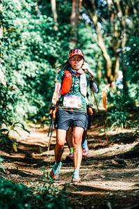 BIB: 
                            <button type="button" onclick="openModal(25603657)" class="btn btn-primary btn-sm float-right btn-popup" data-toggle="modal" data-target=".modal-high-quality">
                        <i class="fas fa-shopping-cart"></i> Add to Cart
                    </button>
                                            <button type="button" onclick="isThisMe(25603657, true)" class="btn btn-success btn-sm float-right btn-popup btn-isme hidden" data-toggle="tooltip" data-placement="bottom" title="นี่คือรูปของคุณใช่ไหม คลิกที่นี่เพื่อเอาเข้าอัลบั้ม">
                        <i class="fas fa-plus"></i> Add to album
                    </button>
                    <button type="button" onclick="isThisMe(25603657, false)" class="btn btn-warning btn-sm float-right btn-popup btn-isnotme hidden">
                        <i class="fas fa-ban"></i> Remove from album
                    </button>