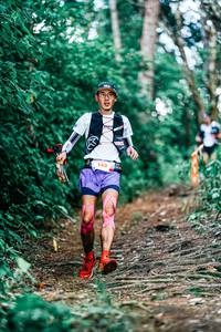 BIB: 
                            <button type="button" onclick="openModal(25604679)" class="btn btn-primary btn-sm float-right btn-popup" data-toggle="modal" data-target=".modal-high-quality">
                        <i class="fas fa-shopping-cart"></i> Add to Cart
                    </button>
                                            <button type="button" onclick="isThisMe(25604679, true)" class="btn btn-success btn-sm float-right btn-popup btn-isme hidden" data-toggle="tooltip" data-placement="bottom" title="นี่คือรูปของคุณใช่ไหม คลิกที่นี่เพื่อเอาเข้าอัลบั้ม">
                        <i class="fas fa-plus"></i> Add to album
                    </button>
                    <button type="button" onclick="isThisMe(25604679, false)" class="btn btn-warning btn-sm float-right btn-popup btn-isnotme hidden">
                        <i class="fas fa-ban"></i> Remove from album
                    </button>