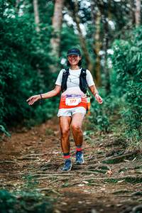 BIB: 
                            <button type="button" onclick="openModal(25611916)" class="btn btn-primary btn-sm float-right btn-popup" data-toggle="modal" data-target=".modal-high-quality">
                        <i class="fas fa-shopping-cart"></i> Add to Cart
                    </button>
                                            <button type="button" onclick="isThisMe(25611916, true)" class="btn btn-success btn-sm float-right btn-popup btn-isme hidden" data-toggle="tooltip" data-placement="bottom" title="นี่คือรูปของคุณใช่ไหม คลิกที่นี่เพื่อเอาเข้าอัลบั้ม">
                        <i class="fas fa-plus"></i> Add to album
                    </button>
                    <button type="button" onclick="isThisMe(25611916, false)" class="btn btn-warning btn-sm float-right btn-popup btn-isnotme hidden">
                        <i class="fas fa-ban"></i> Remove from album
                    </button>