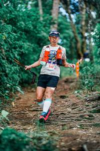 BIB: 
                            <button type="button" onclick="openModal(25612862)" class="btn btn-primary btn-sm float-right btn-popup" data-toggle="modal" data-target=".modal-high-quality">
                        <i class="fas fa-shopping-cart"></i> Add to Cart
                    </button>
                                            <button type="button" onclick="isThisMe(25612862, true)" class="btn btn-success btn-sm float-right btn-popup btn-isme hidden" data-toggle="tooltip" data-placement="bottom" title="นี่คือรูปของคุณใช่ไหม คลิกที่นี่เพื่อเอาเข้าอัลบั้ม">
                        <i class="fas fa-plus"></i> Add to album
                    </button>
                    <button type="button" onclick="isThisMe(25612862, false)" class="btn btn-warning btn-sm float-right btn-popup btn-isnotme hidden">
                        <i class="fas fa-ban"></i> Remove from album
                    </button>