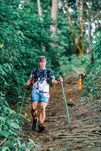 BIB: 
                            <button type="button" onclick="openModal(25610592)" class="btn btn-primary btn-sm float-right btn-popup" data-toggle="modal" data-target=".modal-high-quality">
                        <i class="fas fa-shopping-cart"></i> Add to Cart
                    </button>
                                            <button type="button" onclick="isThisMe(25610592, true)" class="btn btn-success btn-sm float-right btn-popup btn-isme hidden" data-toggle="tooltip" data-placement="bottom" title="นี่คือรูปของคุณใช่ไหม คลิกที่นี่เพื่อเอาเข้าอัลบั้ม">
                        <i class="fas fa-plus"></i> Add to album
                    </button>
                    <button type="button" onclick="isThisMe(25610592, false)" class="btn btn-warning btn-sm float-right btn-popup btn-isnotme hidden">
                        <i class="fas fa-ban"></i> Remove from album
                    </button>