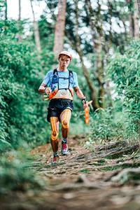 BIB: 
                            <button type="button" onclick="openModal(25609575)" class="btn btn-primary btn-sm float-right btn-popup" data-toggle="modal" data-target=".modal-high-quality">
                        <i class="fas fa-shopping-cart"></i> Add to Cart
                    </button>
                                            <button type="button" onclick="isThisMe(25609575, true)" class="btn btn-success btn-sm float-right btn-popup btn-isme hidden" data-toggle="tooltip" data-placement="bottom" title="นี่คือรูปของคุณใช่ไหม คลิกที่นี่เพื่อเอาเข้าอัลบั้ม">
                        <i class="fas fa-plus"></i> Add to album
                    </button>
                    <button type="button" onclick="isThisMe(25609575, false)" class="btn btn-warning btn-sm float-right btn-popup btn-isnotme hidden">
                        <i class="fas fa-ban"></i> Remove from album
                    </button>