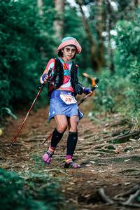 BIB: 
                            <button type="button" onclick="openModal(25612238)" class="btn btn-primary btn-sm float-right btn-popup" data-toggle="modal" data-target=".modal-high-quality">
                        <i class="fas fa-shopping-cart"></i> Add to Cart
                    </button>
                                            <button type="button" onclick="isThisMe(25612238, true)" class="btn btn-success btn-sm float-right btn-popup btn-isme hidden" data-toggle="tooltip" data-placement="bottom" title="นี่คือรูปของคุณใช่ไหม คลิกที่นี่เพื่อเอาเข้าอัลบั้ม">
                        <i class="fas fa-plus"></i> Add to album
                    </button>
                    <button type="button" onclick="isThisMe(25612238, false)" class="btn btn-warning btn-sm float-right btn-popup btn-isnotme hidden">
                        <i class="fas fa-ban"></i> Remove from album
                    </button>