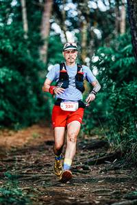 BIB: 
                            <button type="button" onclick="openModal(25603016)" class="btn btn-primary btn-sm float-right btn-popup" data-toggle="modal" data-target=".modal-high-quality">
                        <i class="fas fa-shopping-cart"></i> Add to Cart
                    </button>
                                            <button type="button" onclick="isThisMe(25603016, true)" class="btn btn-success btn-sm float-right btn-popup btn-isme hidden" data-toggle="tooltip" data-placement="bottom" title="นี่คือรูปของคุณใช่ไหม คลิกที่นี่เพื่อเอาเข้าอัลบั้ม">
                        <i class="fas fa-plus"></i> Add to album
                    </button>
                    <button type="button" onclick="isThisMe(25603016, false)" class="btn btn-warning btn-sm float-right btn-popup btn-isnotme hidden">
                        <i class="fas fa-ban"></i> Remove from album
                    </button>