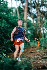 BIB: 
                            <button type="button" onclick="openModal(25611231)" class="btn btn-primary btn-sm float-right btn-popup" data-toggle="modal" data-target=".modal-high-quality">
                        <i class="fas fa-shopping-cart"></i> Add to Cart
                    </button>
                                            <button type="button" onclick="isThisMe(25611231, true)" class="btn btn-success btn-sm float-right btn-popup btn-isme hidden" data-toggle="tooltip" data-placement="bottom" title="นี่คือรูปของคุณใช่ไหม คลิกที่นี่เพื่อเอาเข้าอัลบั้ม">
                        <i class="fas fa-plus"></i> Add to album
                    </button>
                    <button type="button" onclick="isThisMe(25611231, false)" class="btn btn-warning btn-sm float-right btn-popup btn-isnotme hidden">
                        <i class="fas fa-ban"></i> Remove from album
                    </button>